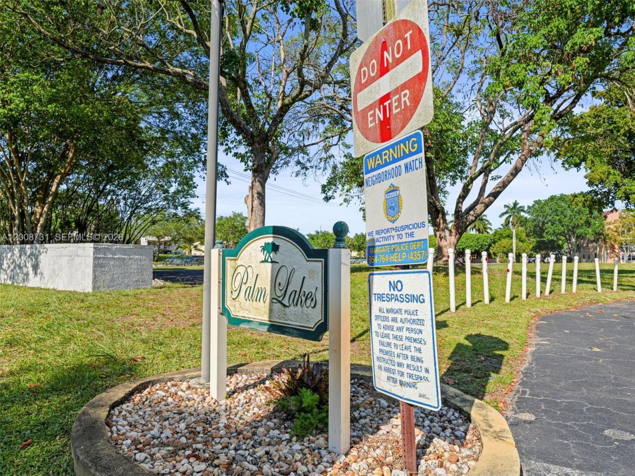 480 NW 76th Ave, Unit 102, Margate, FL 33063 Photo