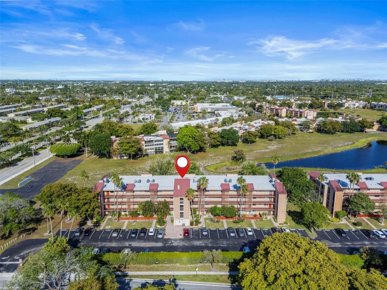 480 NW 76th Ave, Unit 102, Margate, FL 33063 Photo