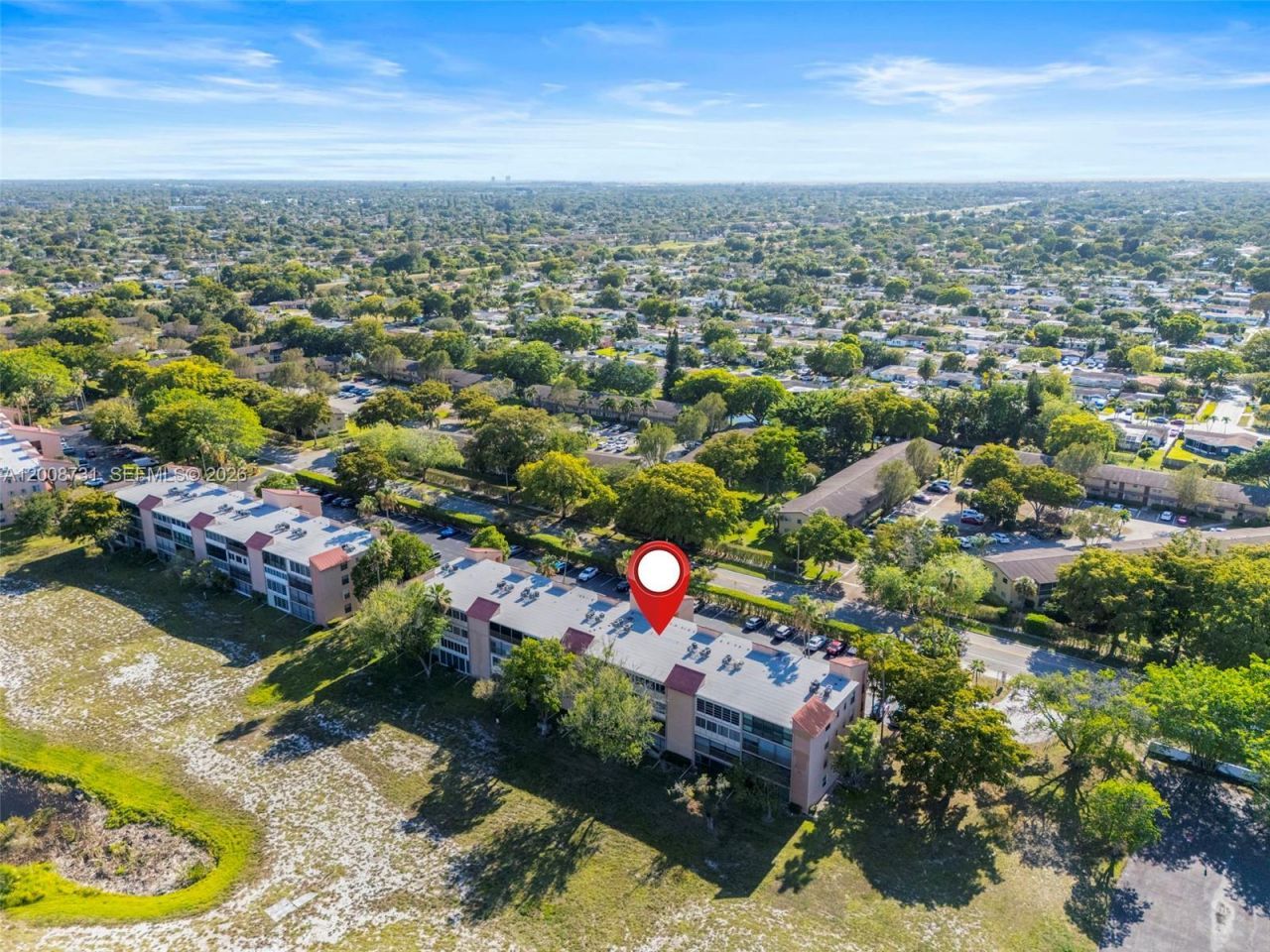 480 NW 76th Ave, Unit 102, Margate, FL 33063 Photo