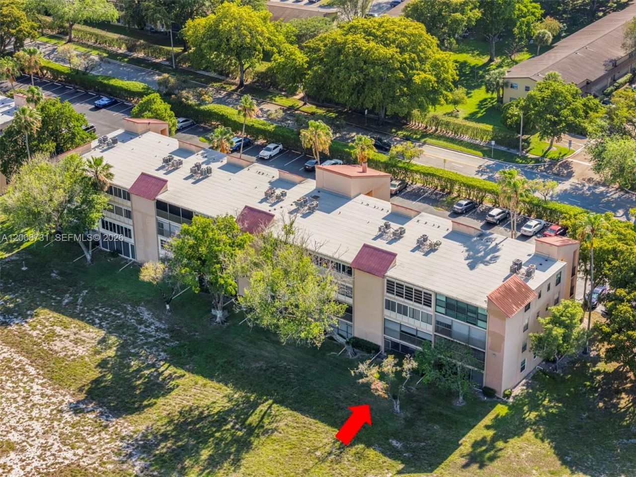 480 NW 76th Ave, Unit 102, Margate, FL 33063 Photo