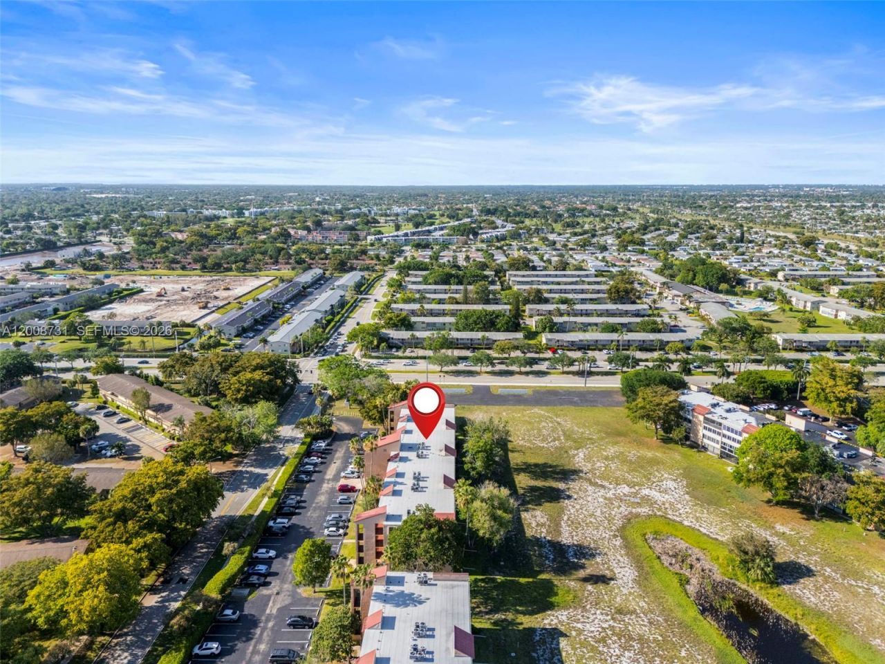 480 NW 76th Ave, Unit 102, Margate, FL 33063 Photo