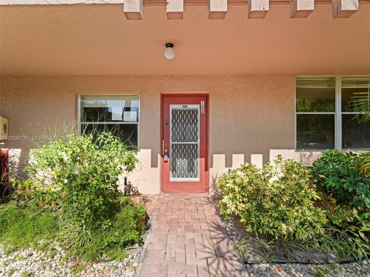 480 NW 76th Ave, Unit 102, Margate, FL 33063 Photo
