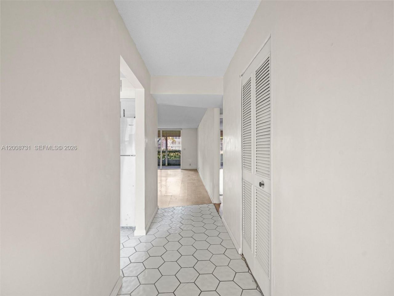 480 NW 76th Ave, Unit 102, Margate, FL 33063 Photo