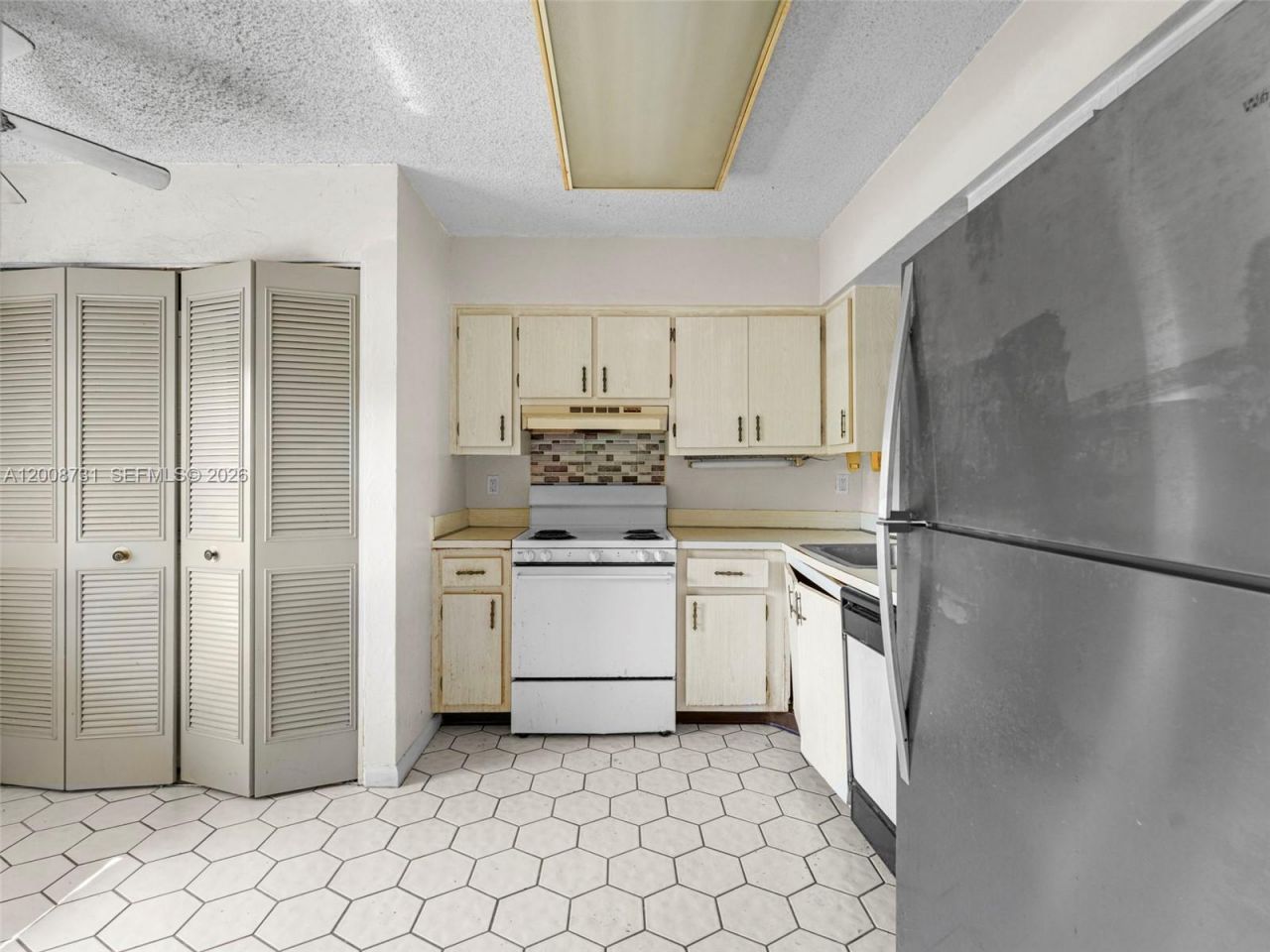 480 NW 76th Ave, Unit 102, Margate, FL 33063 Photo