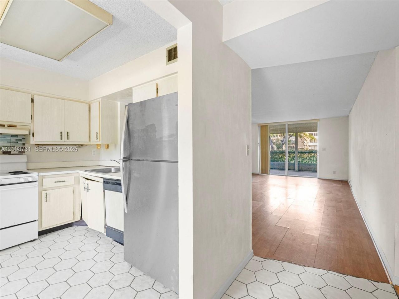 480 NW 76th Ave, Unit 102, Margate, FL 33063 Photo