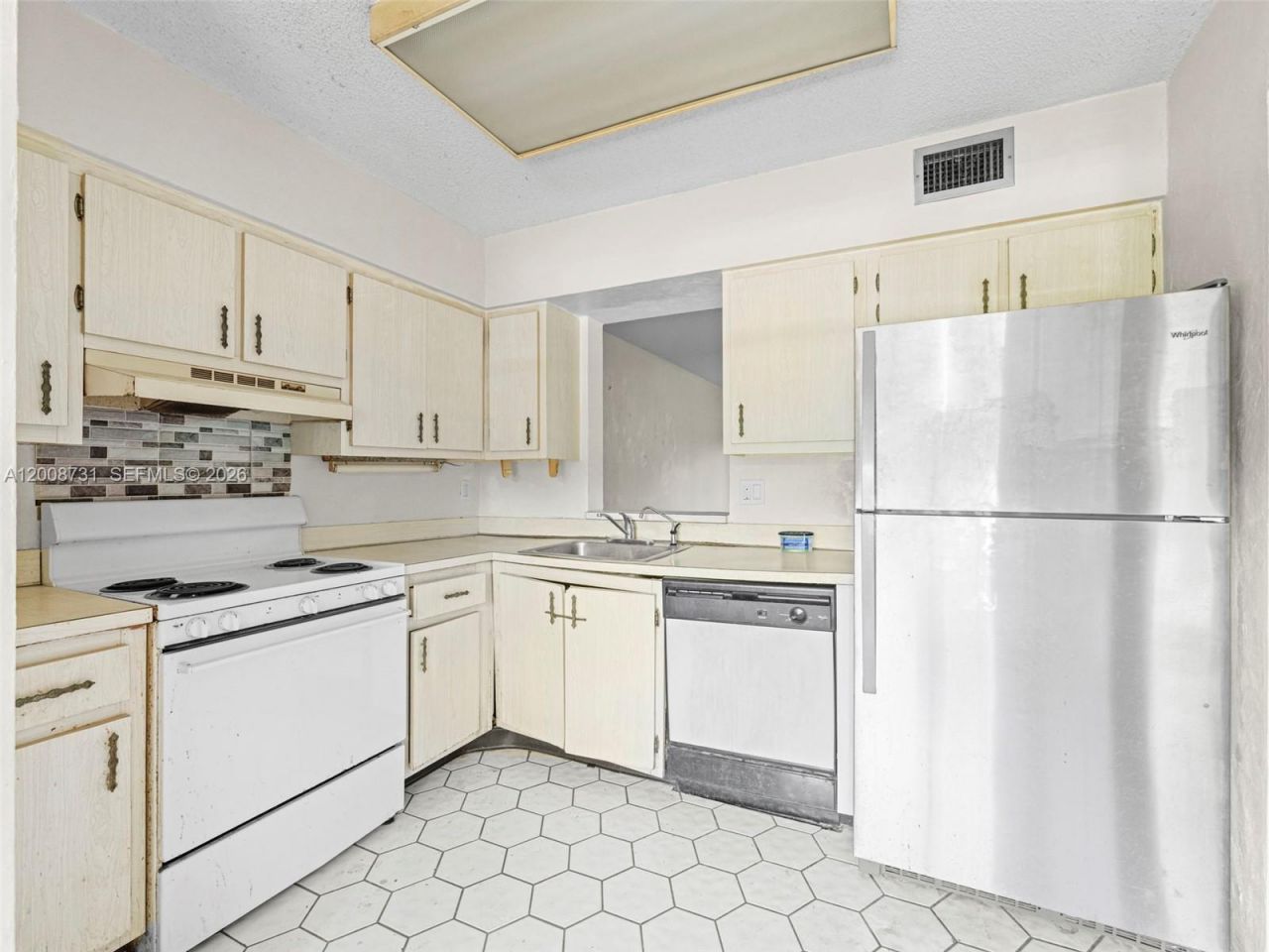 480 NW 76th Ave, Unit 102, Margate, FL 33063 Photo