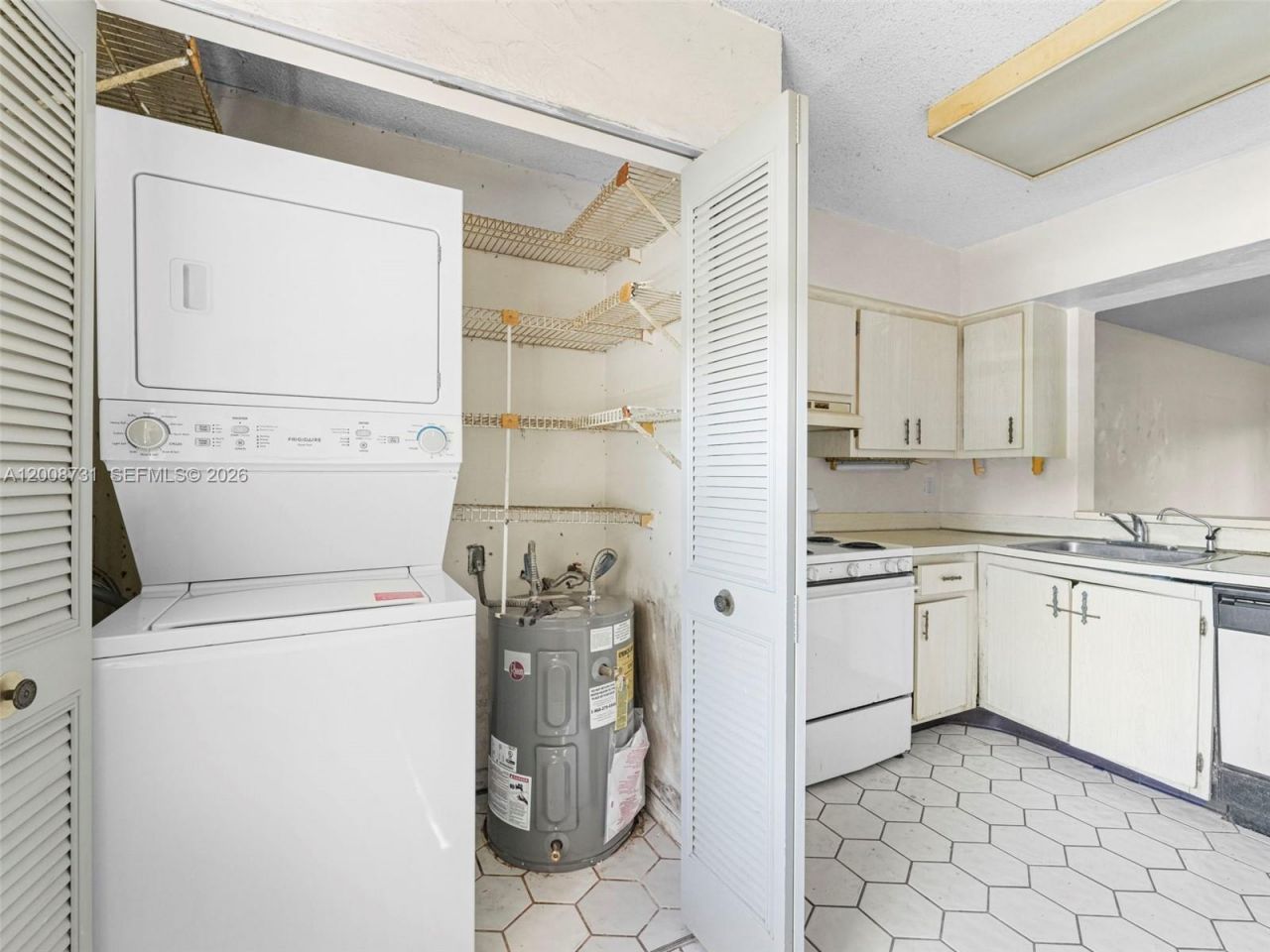 480 NW 76th Ave, Unit 102, Margate, FL 33063 Photo