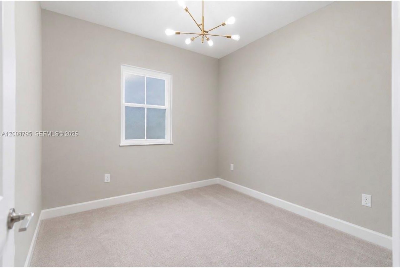 20478 NW 4th Ct, Miami Gardens, FL 33169 Photo