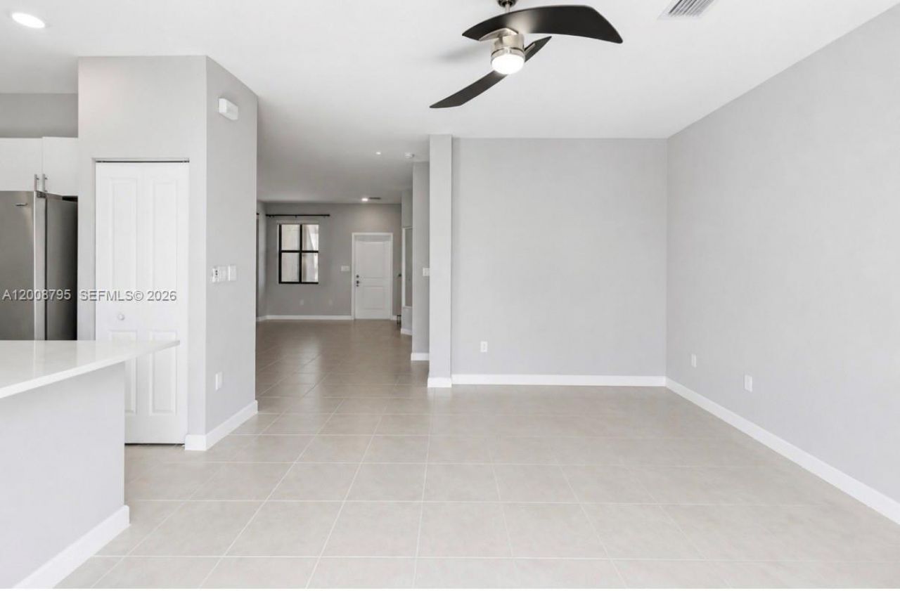 20478 NW 4th Ct, Miami Gardens, FL 33169 Photo