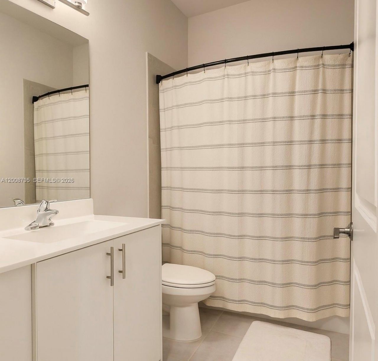 20478 NW 4th Ct, Miami Gardens, FL 33169 Photo