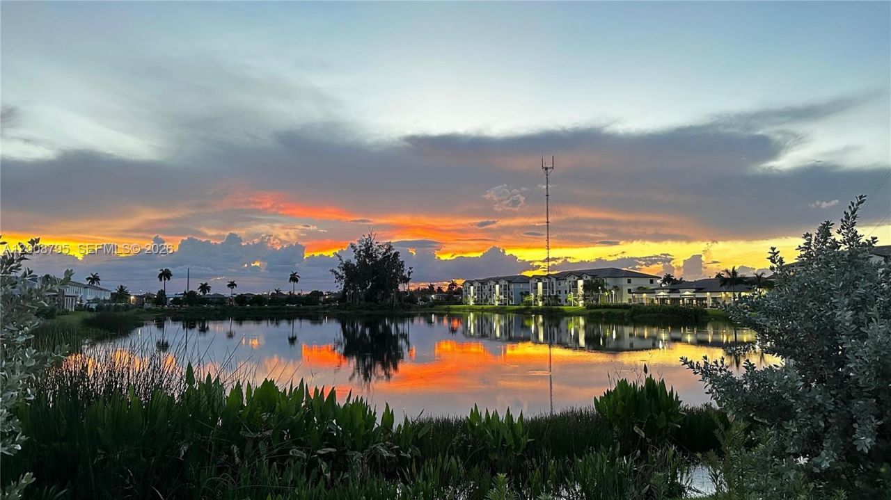 20478 NW 4th Ct, Miami Gardens, FL 33169 Photo