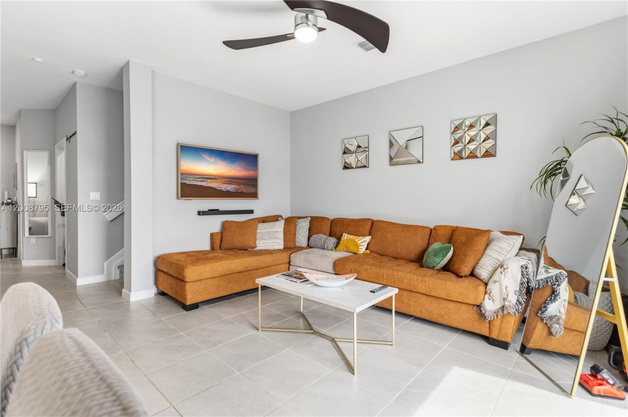 20478 NW 4th Ct, Miami Gardens, FL 33169 Photo