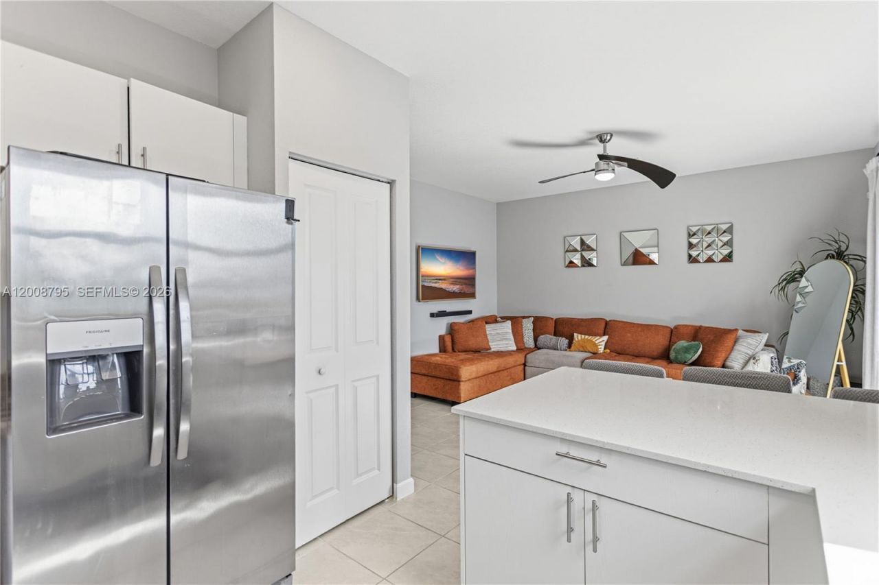 20478 NW 4th Ct, Miami Gardens, FL 33169 Photo