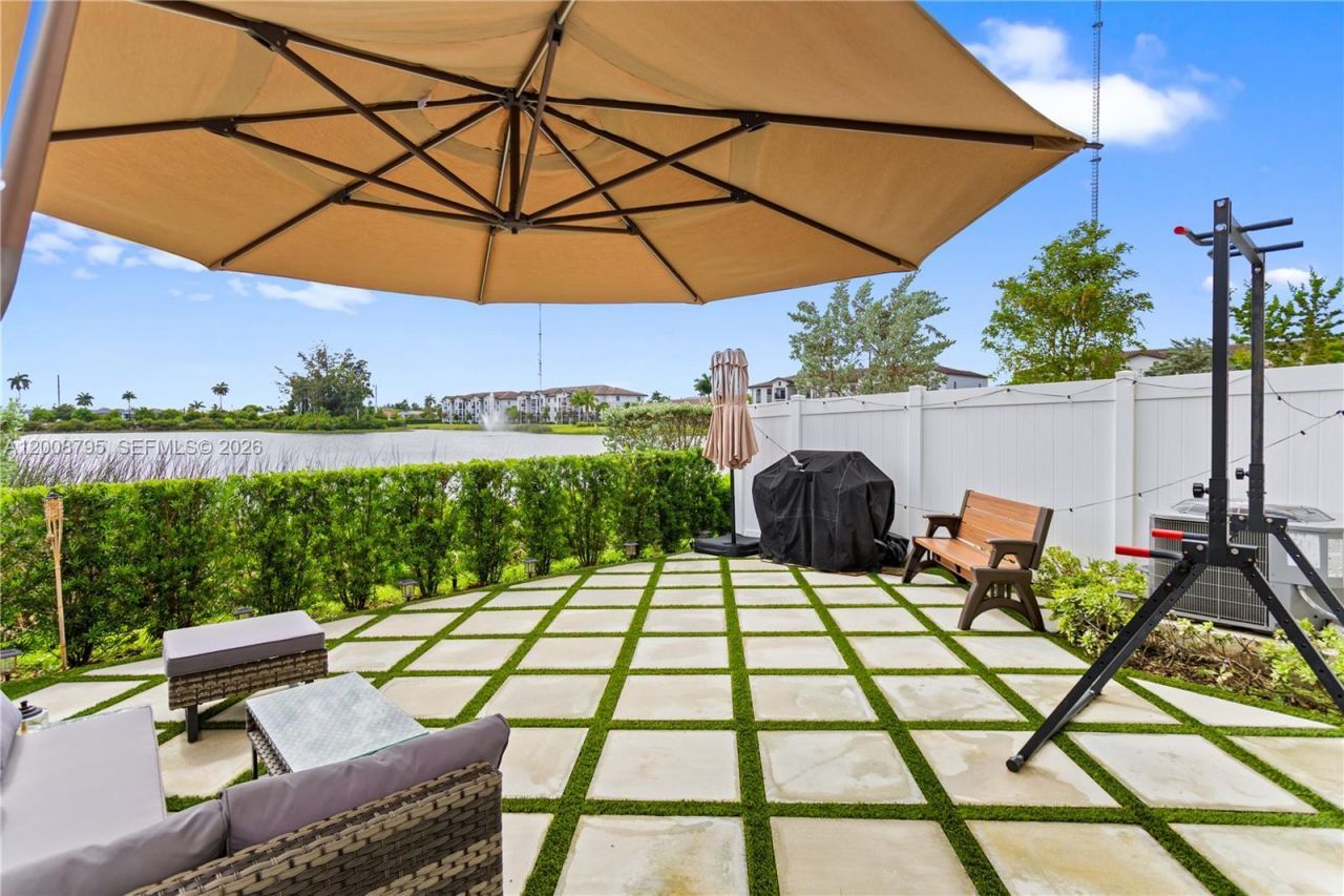 20478 NW 4th Ct, Miami Gardens, FL 33169 Photo