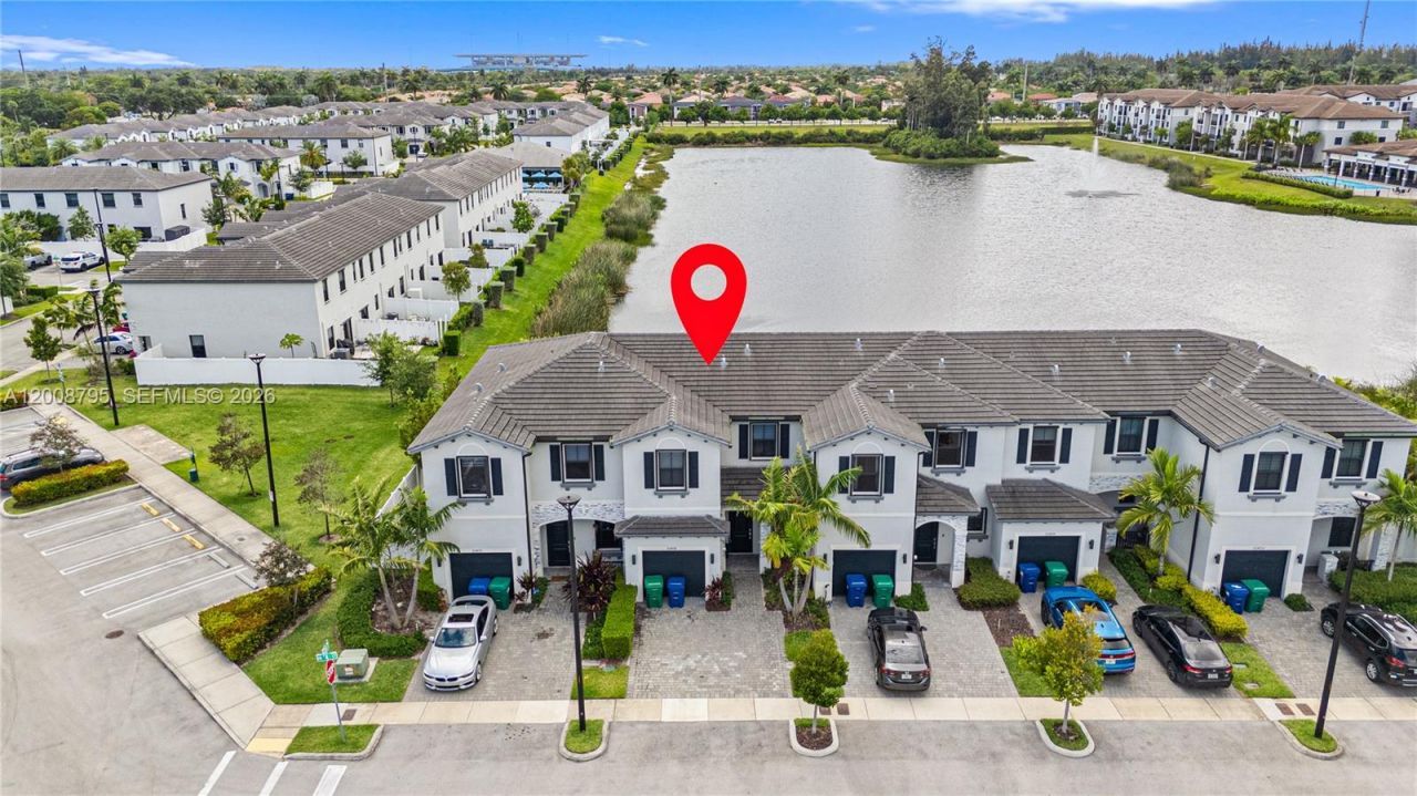 20478 NW 4th Ct, Miami Gardens, FL 33169 Photo