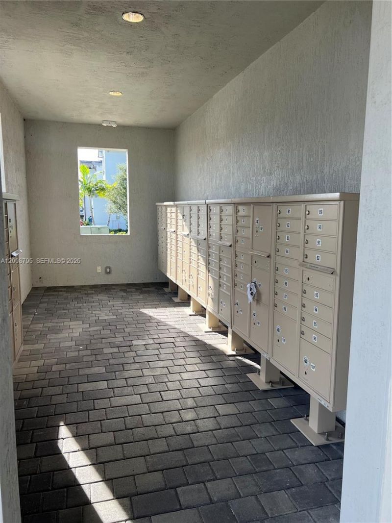 20478 NW 4th Ct, Miami Gardens, FL 33169 Photo