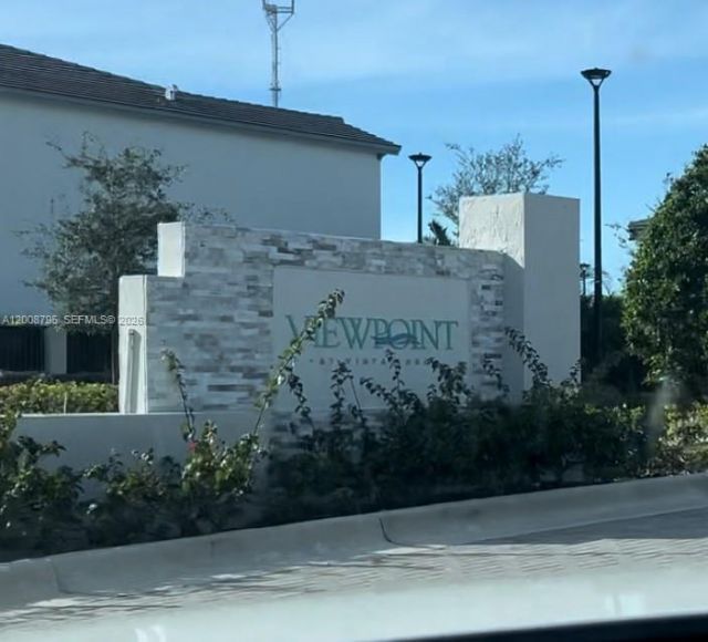 20478 NW 4th Ct, Miami Gardens, FL 33169 Photo