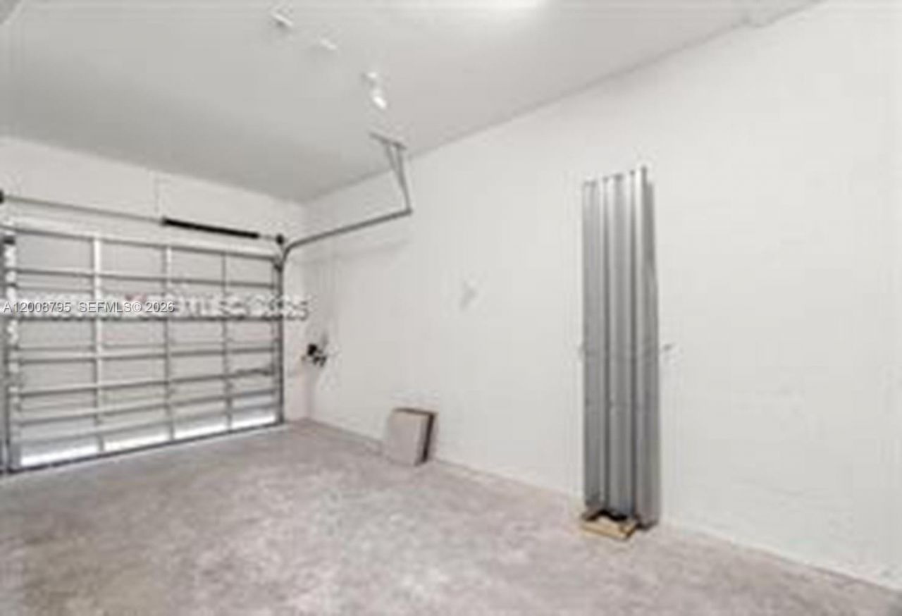 20478 NW 4th Ct, Miami Gardens, FL 33169 Photo