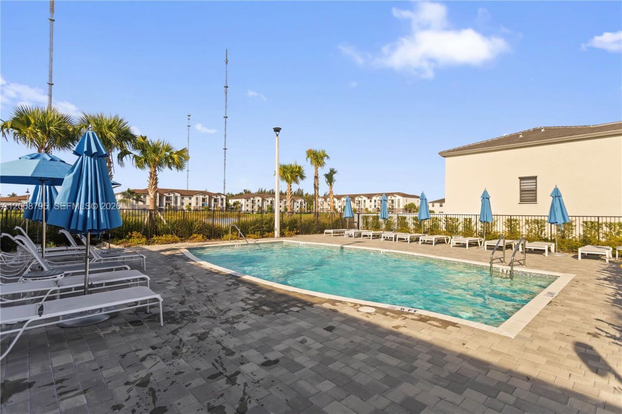 20478 NW 4th Ct, Miami Gardens, FL 33169 Photo