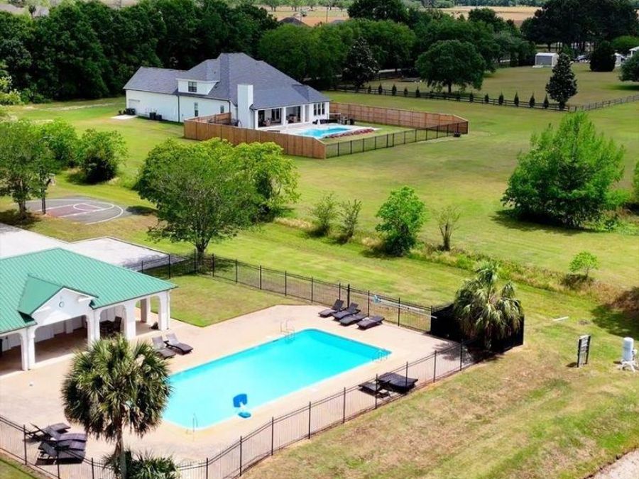 Property Image 56