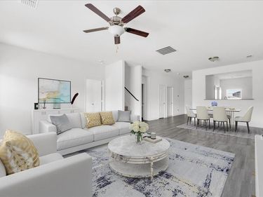 14373 Wrangler Way, Dallas, TX 75253