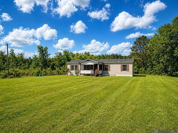 46347 Iris Ln, Franklinton, LA 70438