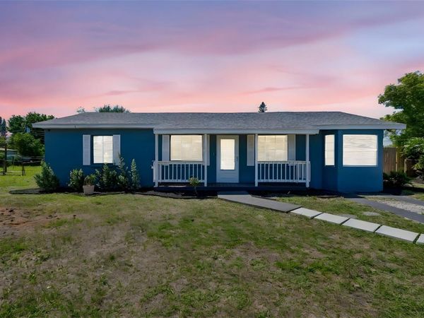 2309 21ST AVENUE W, BRADENTON, FL 34205
