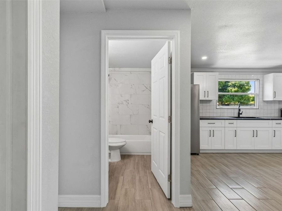 Property Image 64