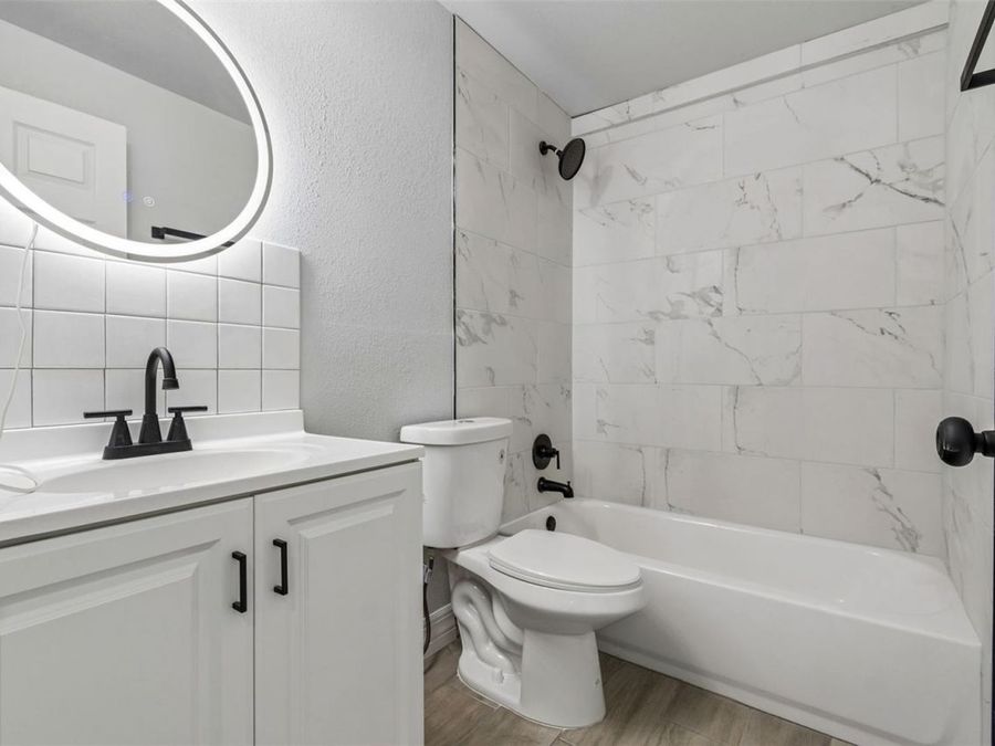 Property Image 66