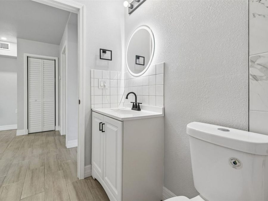 Property Image 68