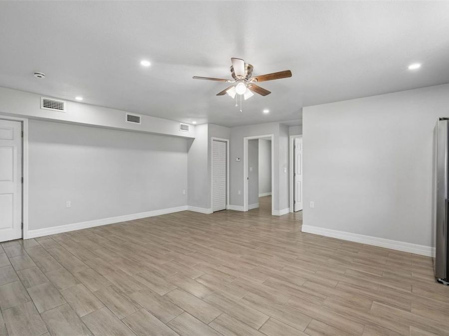 Property Image 73