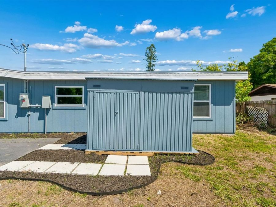 Property Image 79