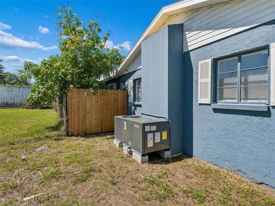 Property Image 80
