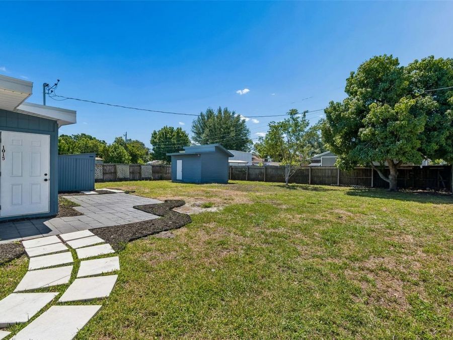Property Image 81