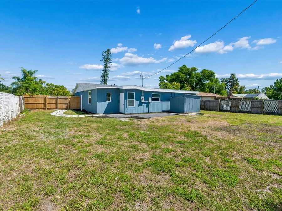 Property Image 82