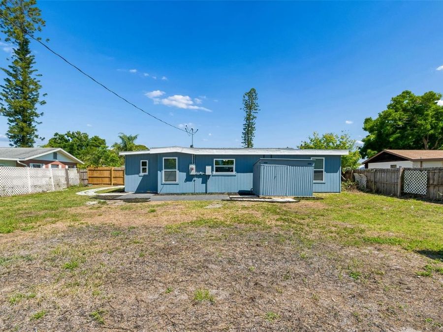Property Image 83