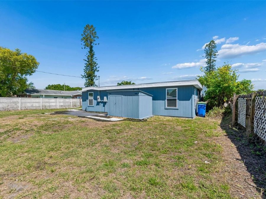 Property Image 84
