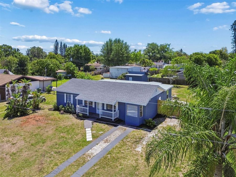 Property Image 85