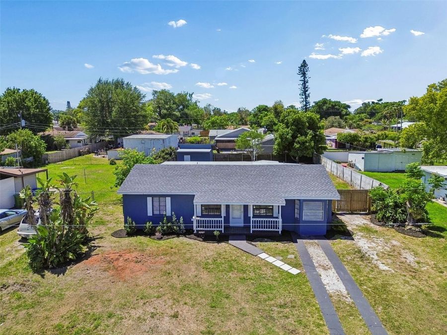 Property Image 86