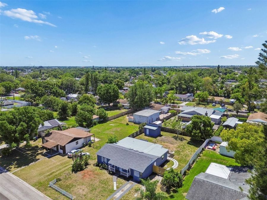 Property Image 87
