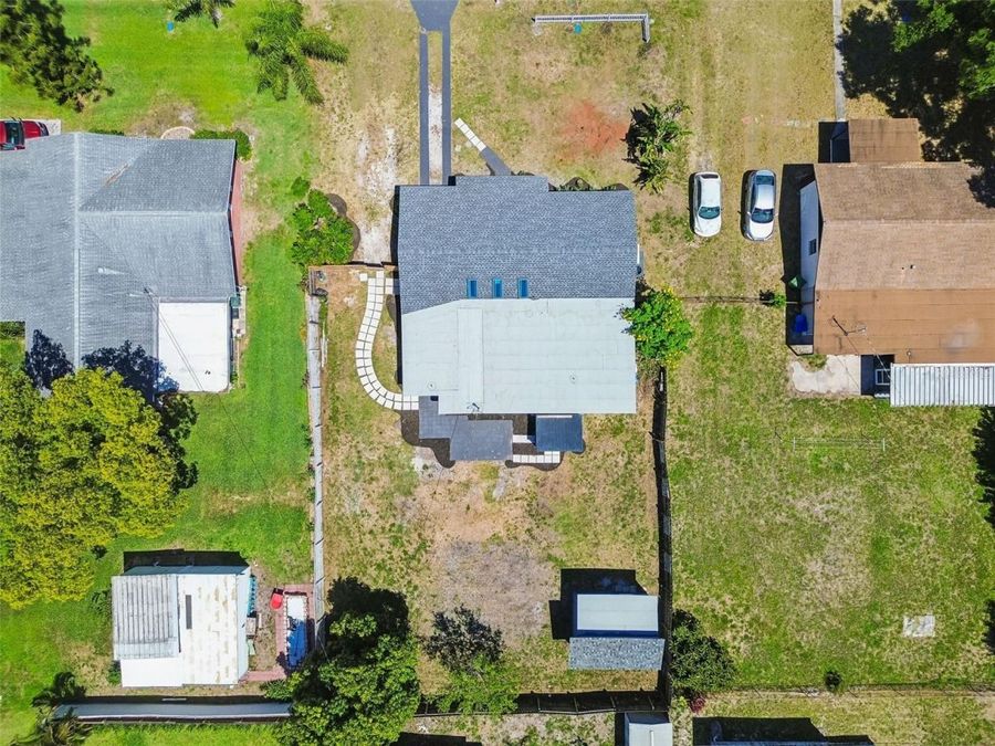 Property Image 90