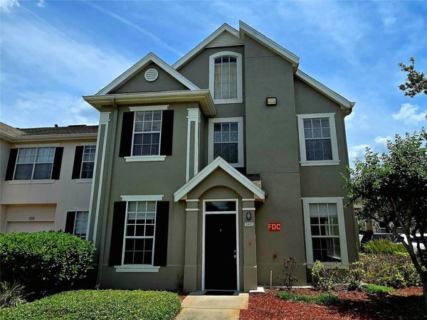 9005 LEE VISTA BLVD , Unit 1803, ORLANDO, FL 32829