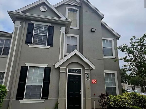 9005 LEE VISTA BLVD , Unit 1803, ORLANDO, FL 32829