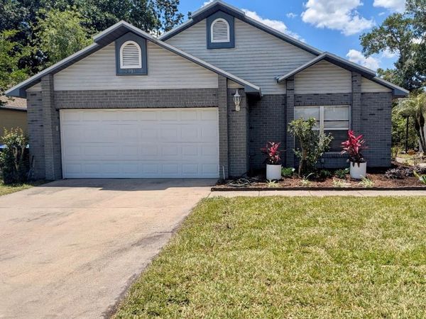 2784 WHISPER LAKES CLUB CIRCLE, ORLANDO, FL 32837