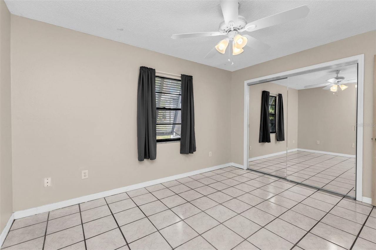 2209 Woodmere Road, Venice, FL 34293 Photo