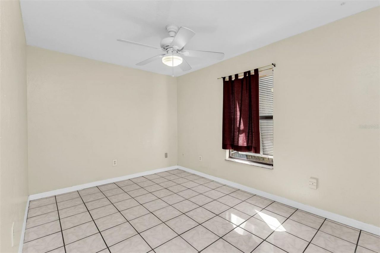 2209 Woodmere Road, Venice, FL 34293 Photo