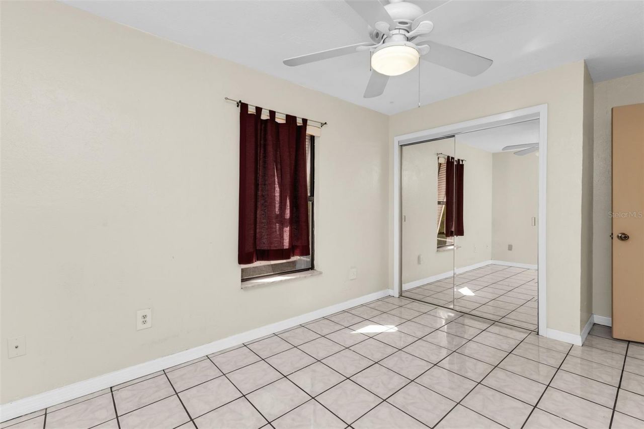 2209 Woodmere Road, Venice, FL 34293 Photo