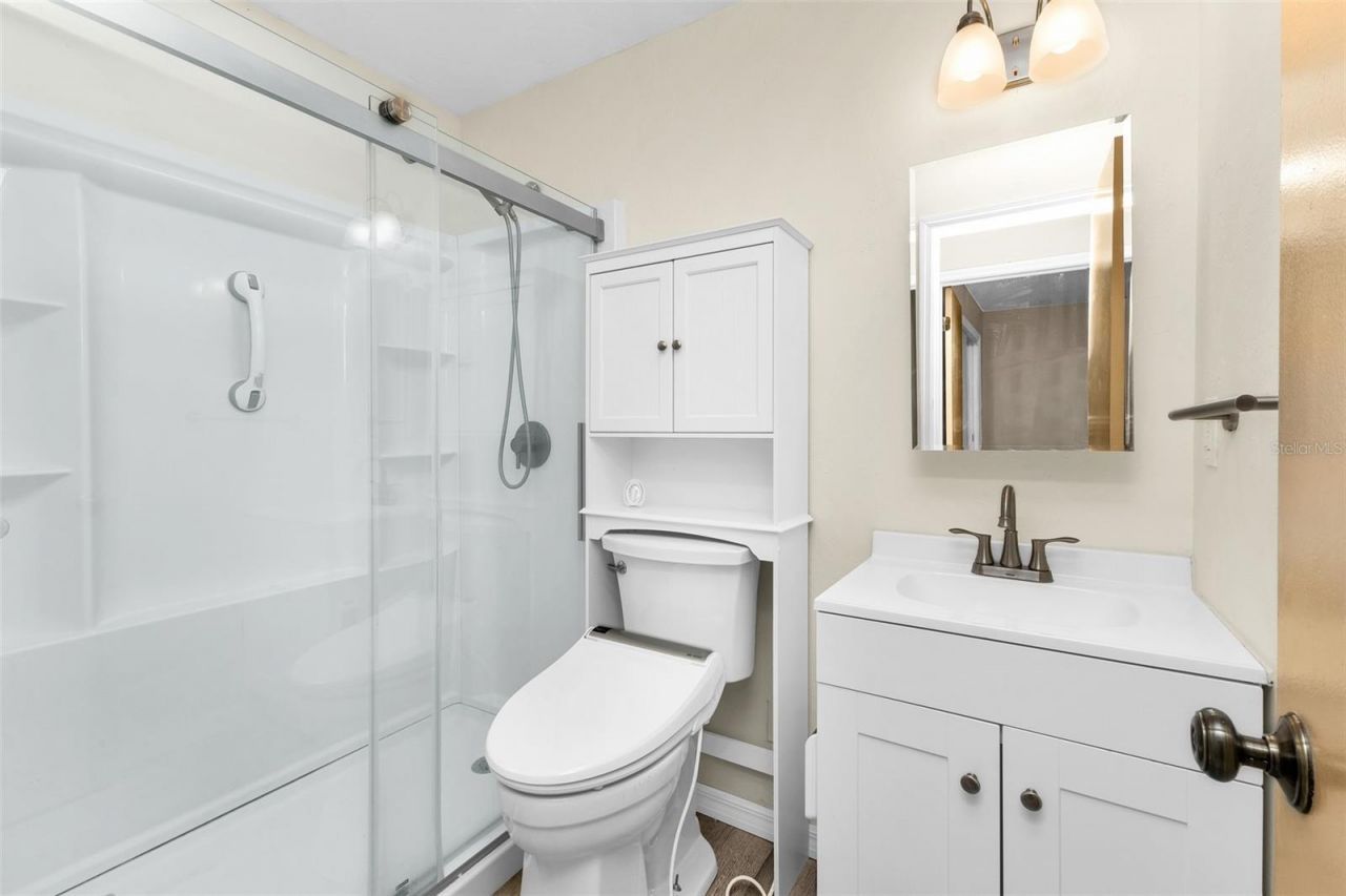 2209 Woodmere Road, Venice, FL 34293 Photo