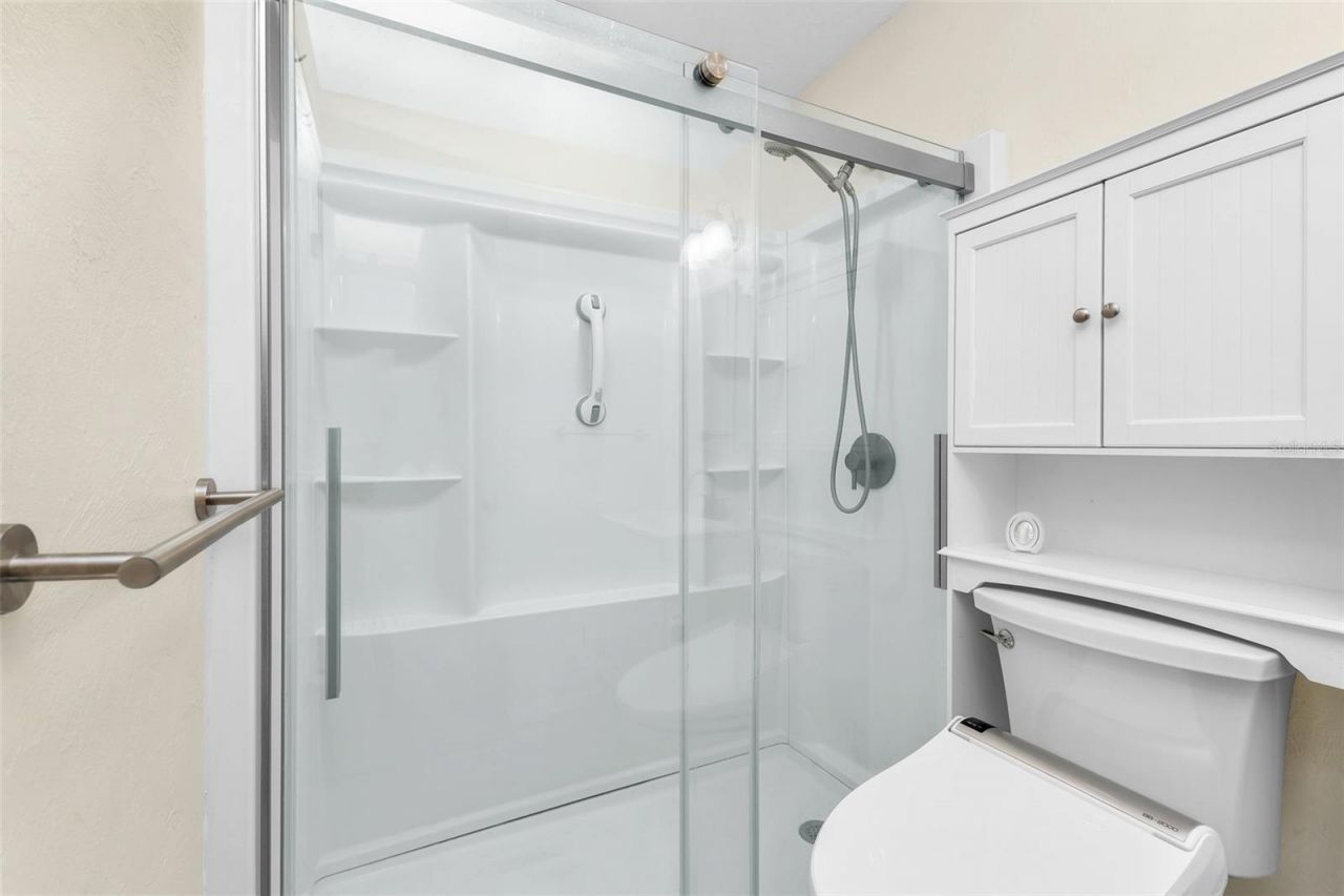 2209 Woodmere Road, Venice, FL 34293 Photo