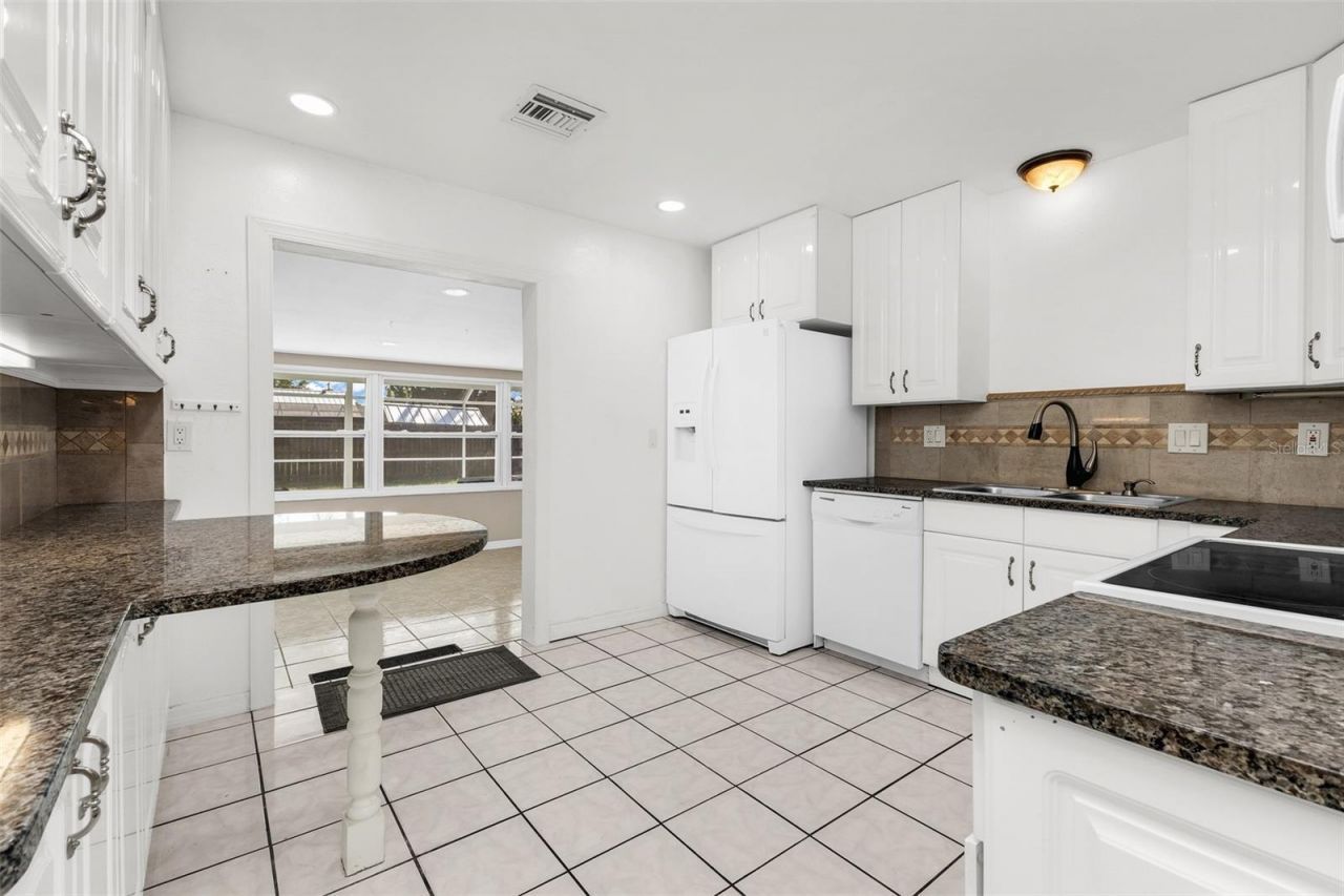 2209 Woodmere Road, Venice, FL 34293 Photo